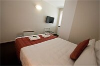 Фото City Lodge Accommodation