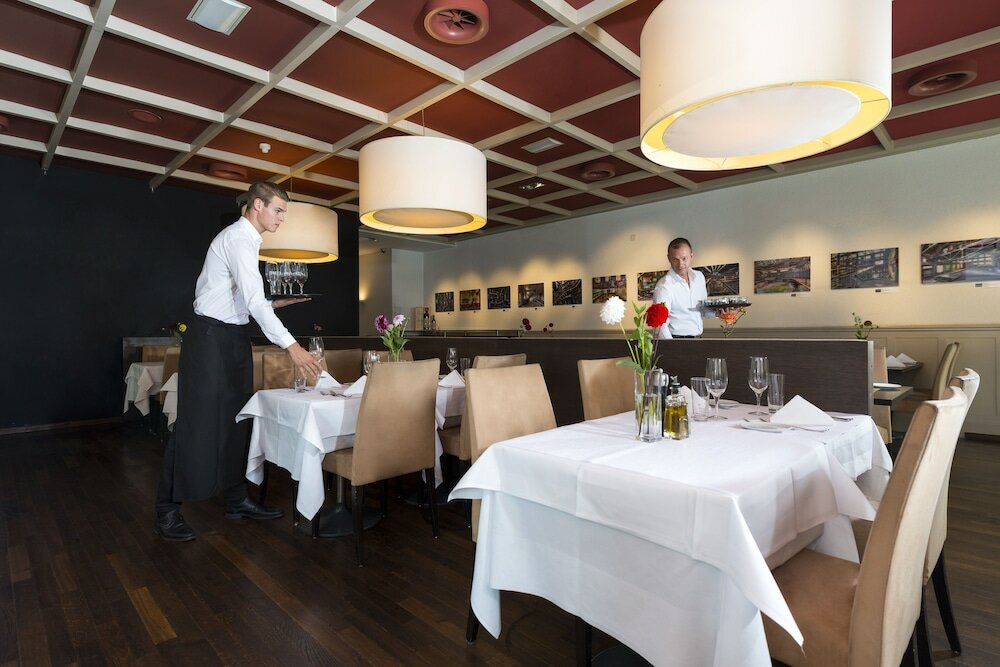 Фото Design Hotel Plattenhof