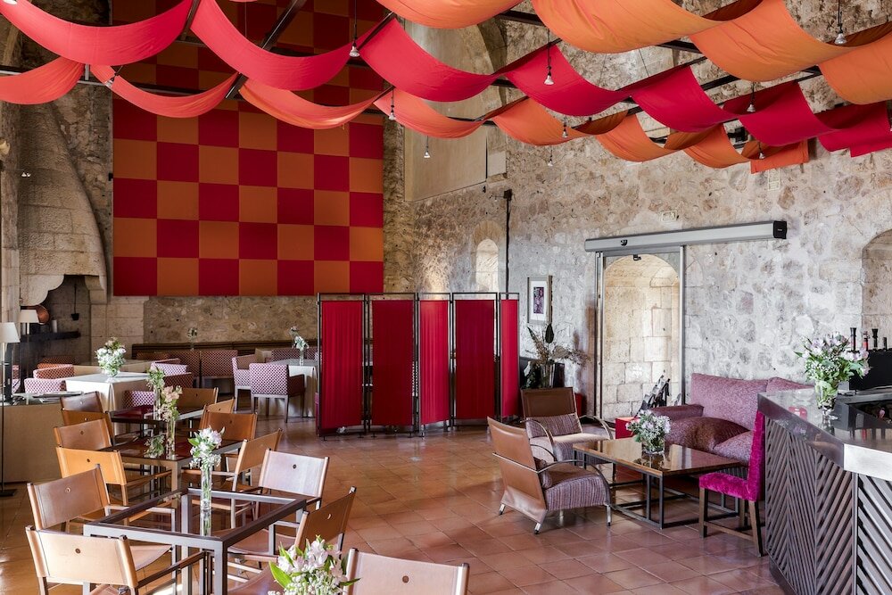 Фото Parador de Alarcon