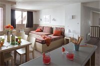 Фото Residence Pierre & Vacances Les Gemeaux