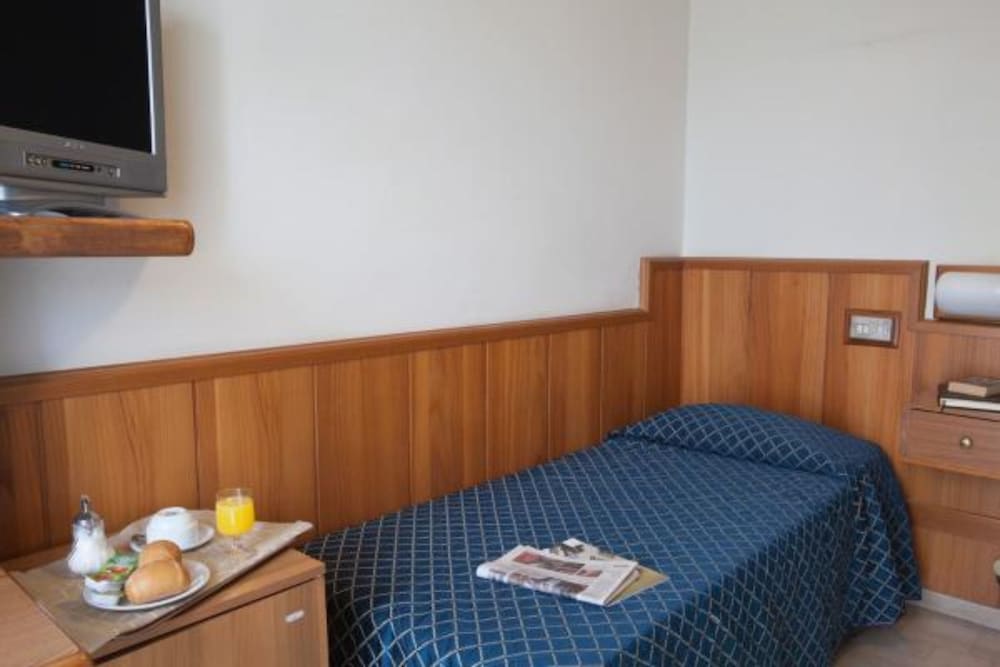 Фото Auto Park Hotel