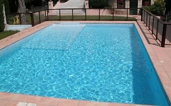 Фото La Garoupe Gardiole