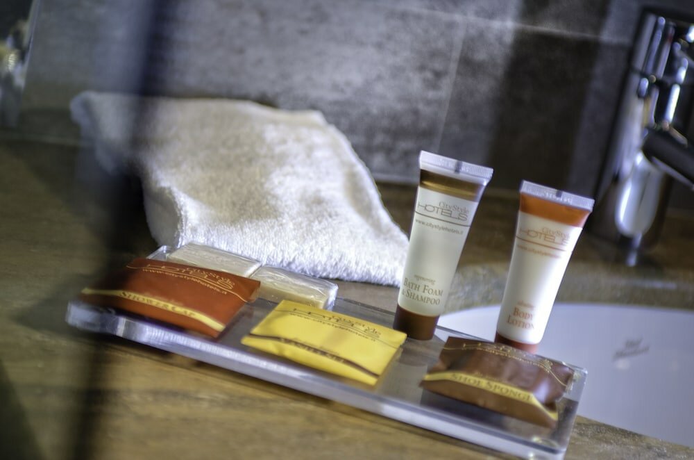 Фото Diamante Hotel