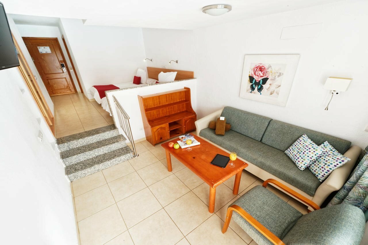 Фото Vistaflor Puerto Plata