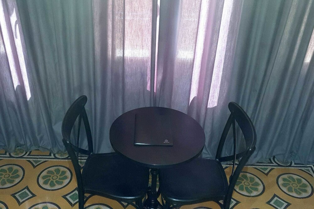 Фото Relais Santa Maria Maggiore