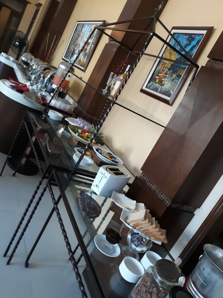 Фото Hotel Venezia