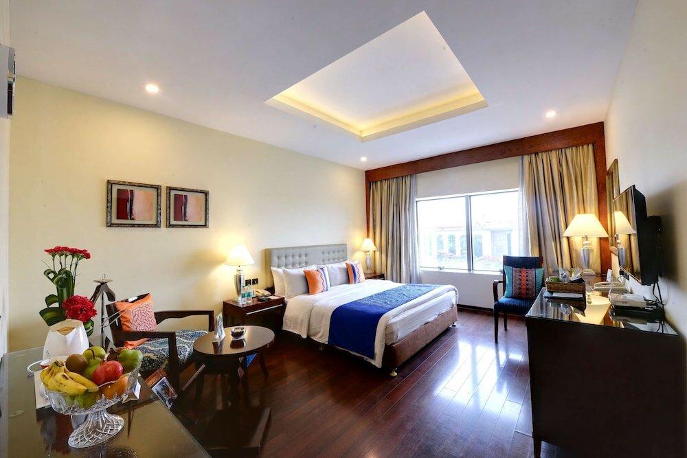 Фото Fortune Select Jp Cosmos