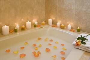 Гостиница Hotel Stubel Suites and Cafe