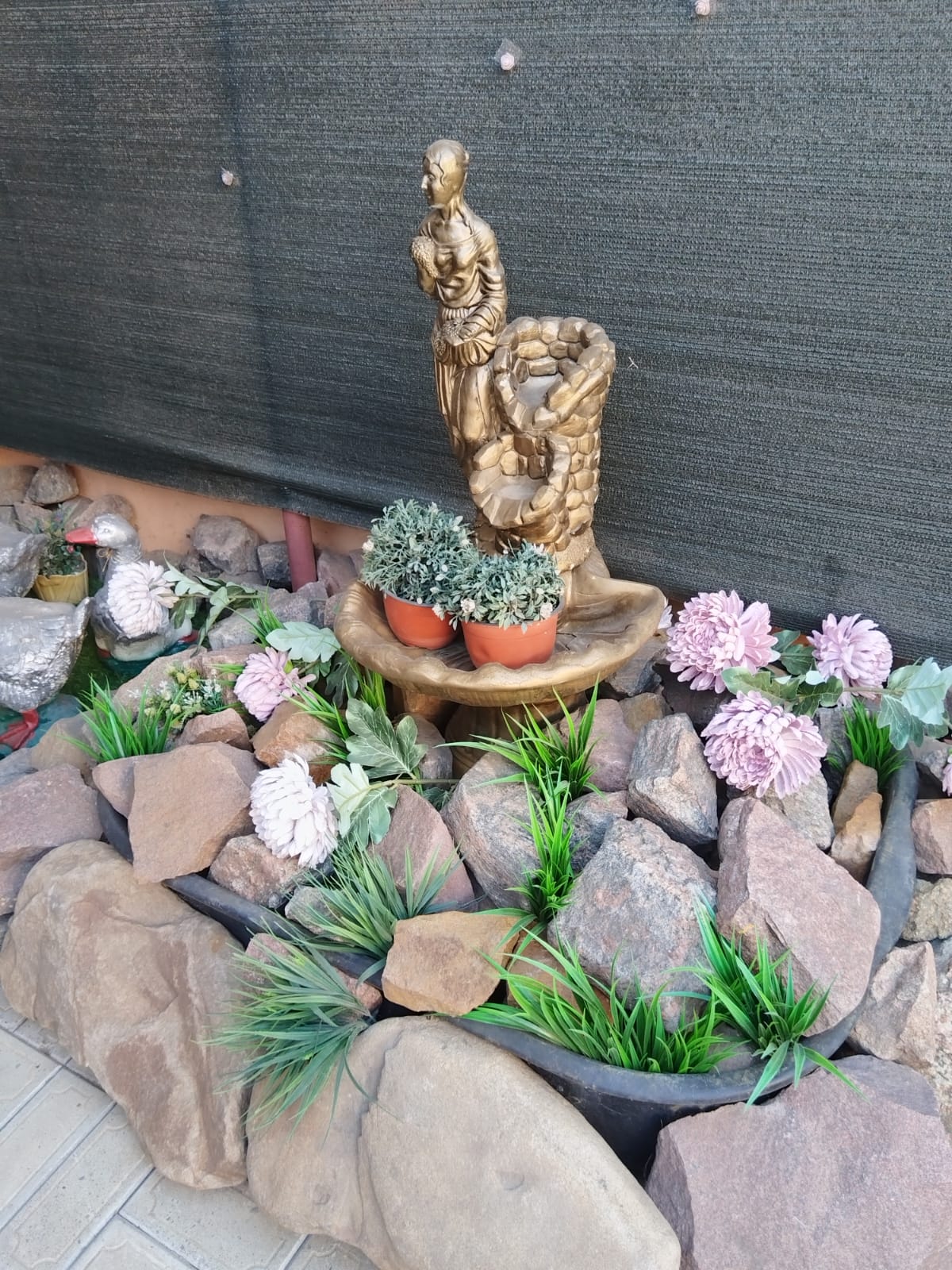 Фото Гостевой дом Калинина 20