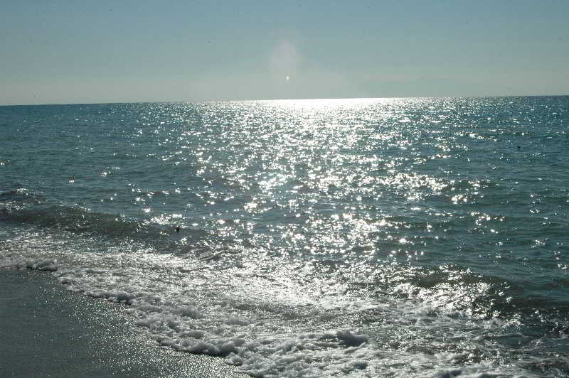 Фото Aristotelis Hotel