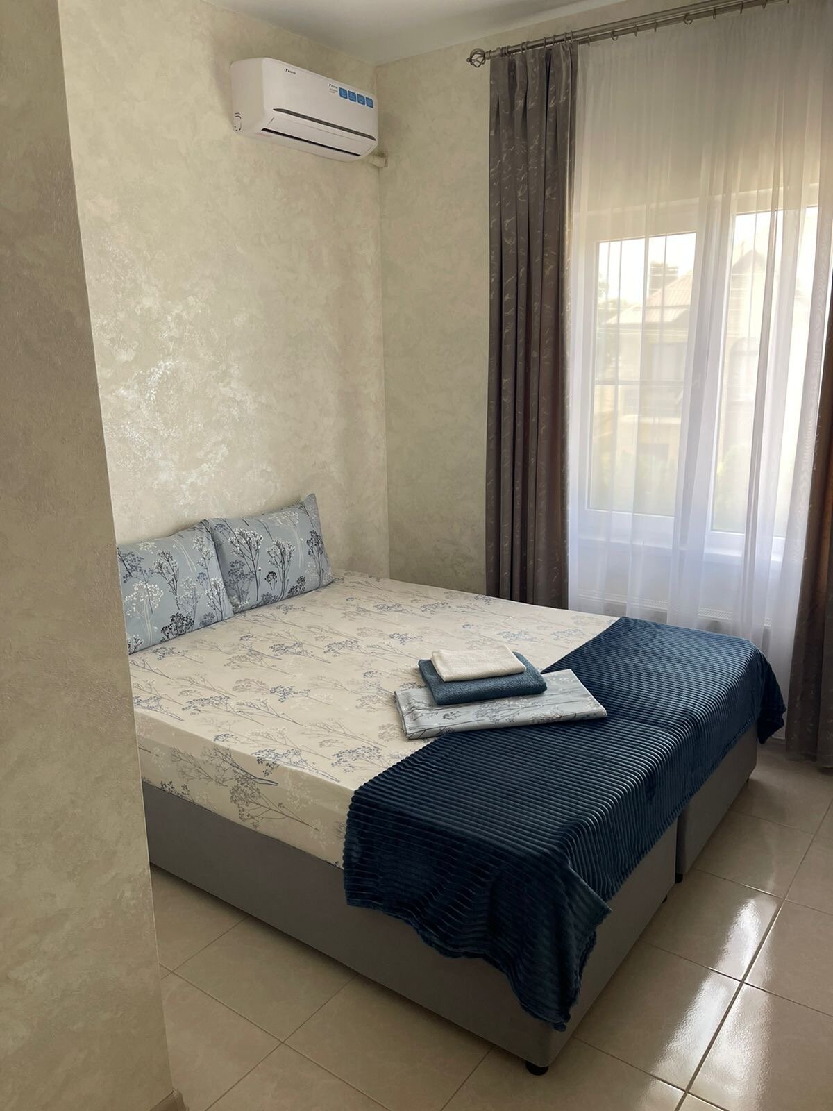 Фото Родительский Очаг