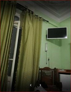 Гостиница Samir Hotel