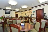 Фото Best Western Lone Star Inn