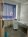 Е. М. Laser (Engelsa Avenue, 139/21), hair removal