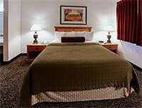 Фото Studio 6 Killeen, Tx