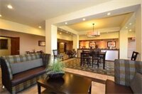 Фото Best Western Plus Christopher Inn & Suites