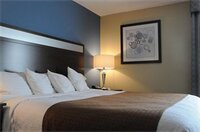 Фото Holiday Inn Lansdale - Hatfield, an Ihg Hotel