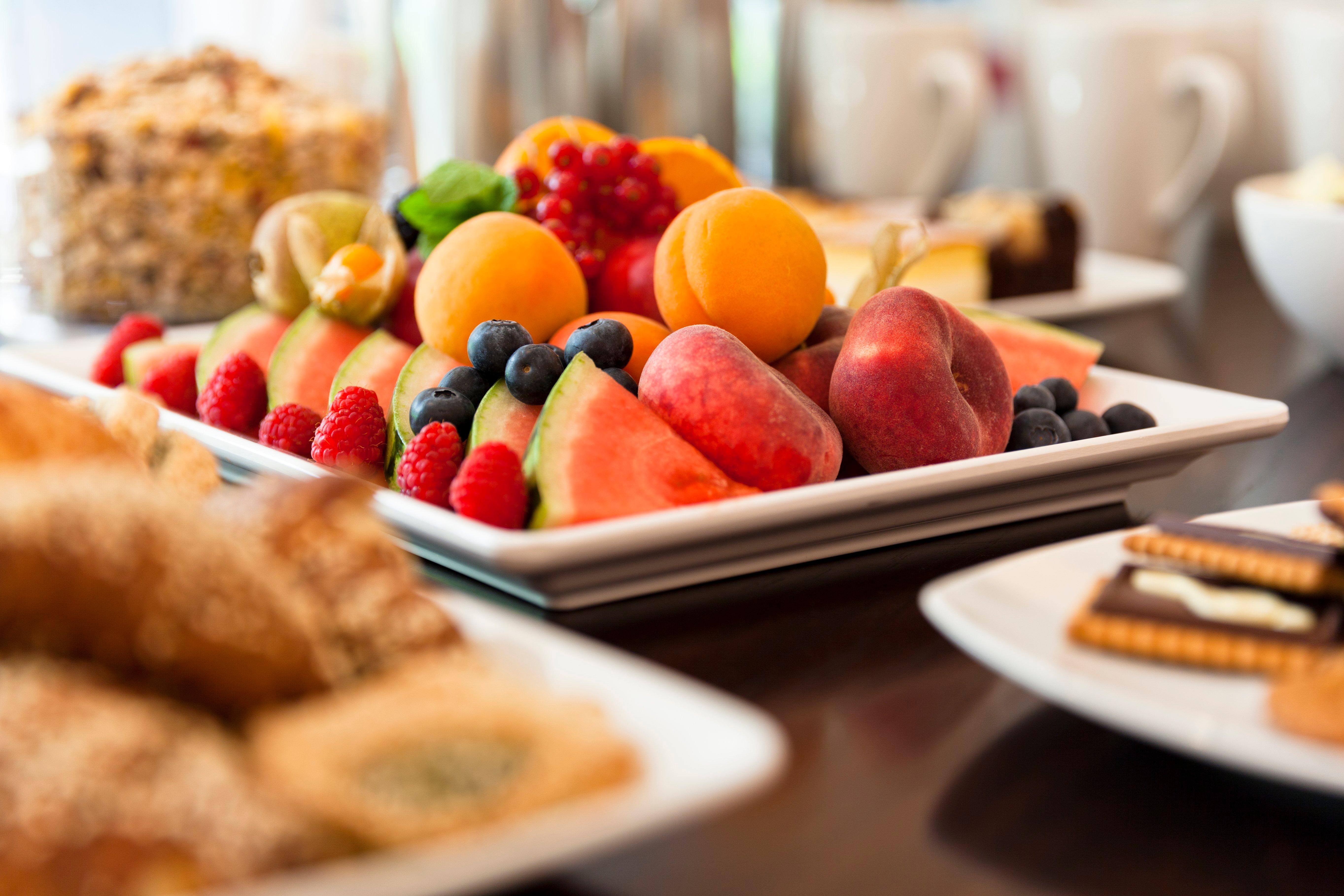 Фото Holiday Inn Dresden - City South