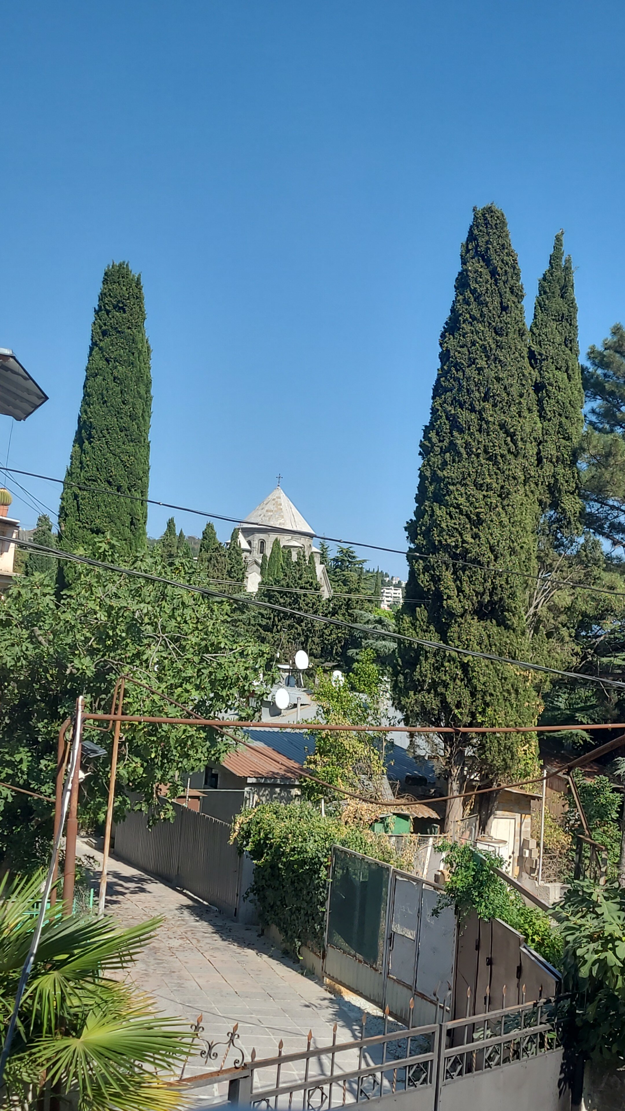 Фото Лейсан