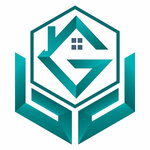 Гарант (45th Strelkovoy Divizii Street, 62А), construction company