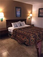 Фото SureStay Plus Hotel by Best Western Point Richmond