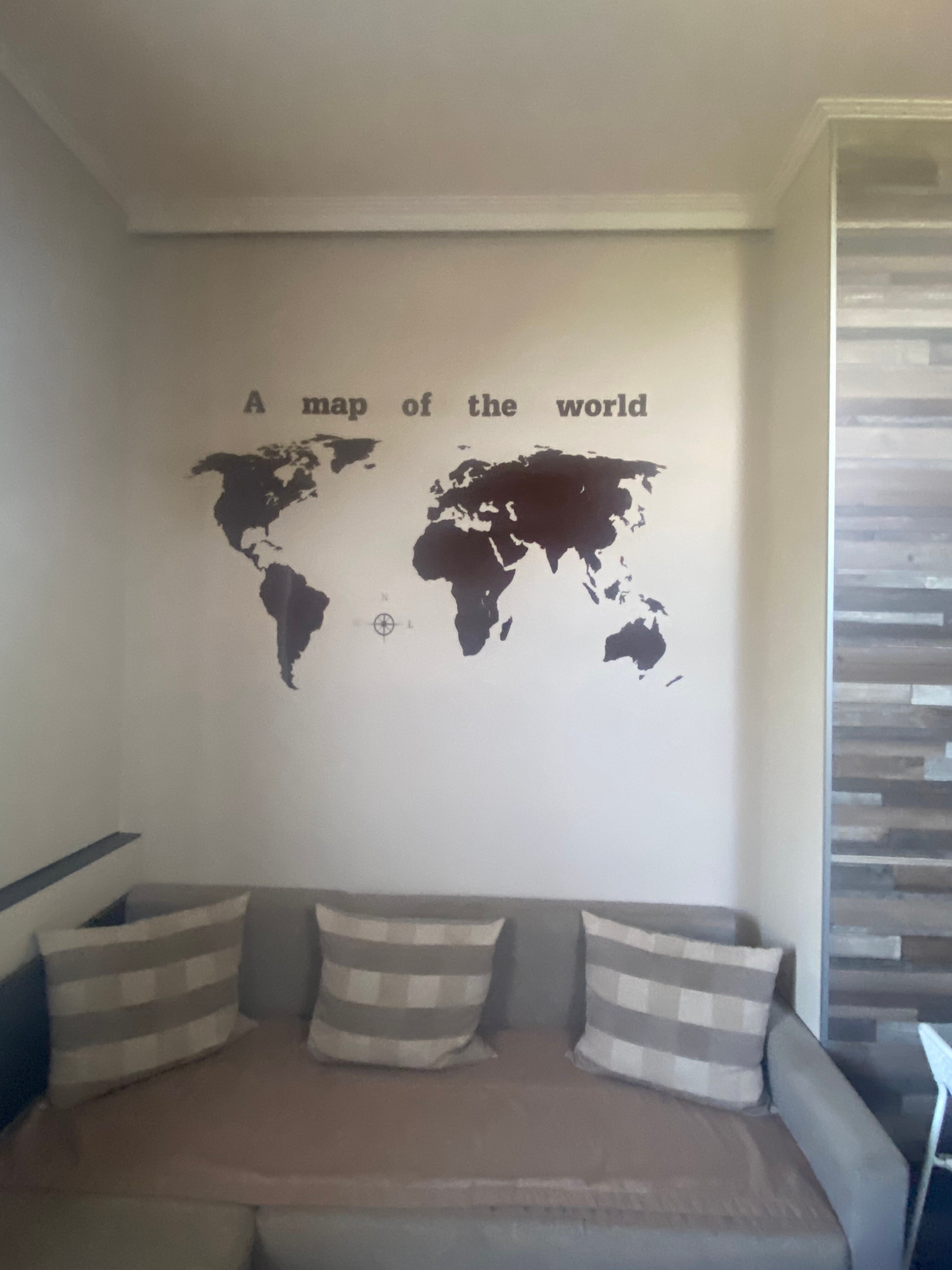 Фото Форсаж