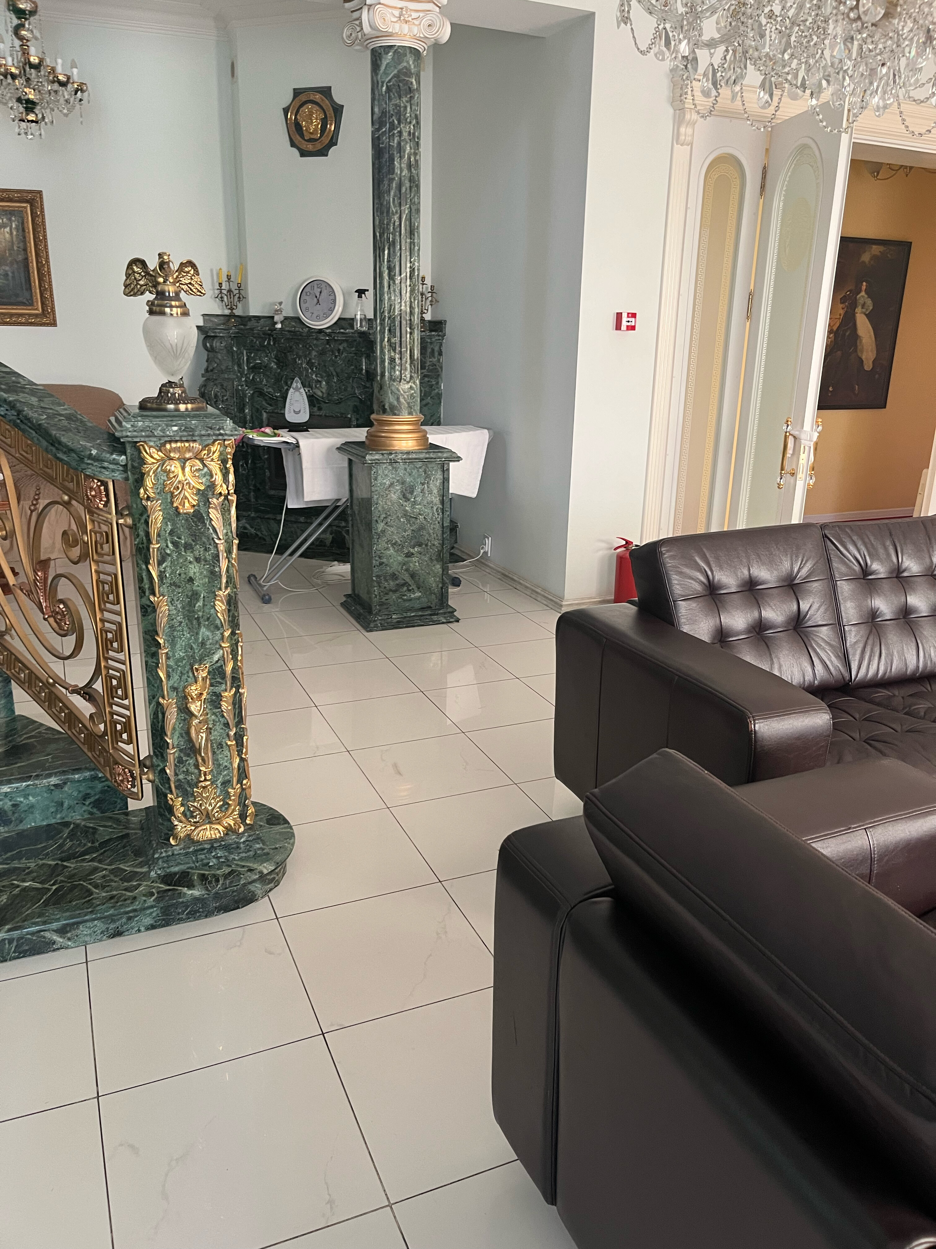 Фото Тип Топ