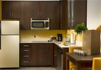 Фото Residence Inn by Marriott Tyler