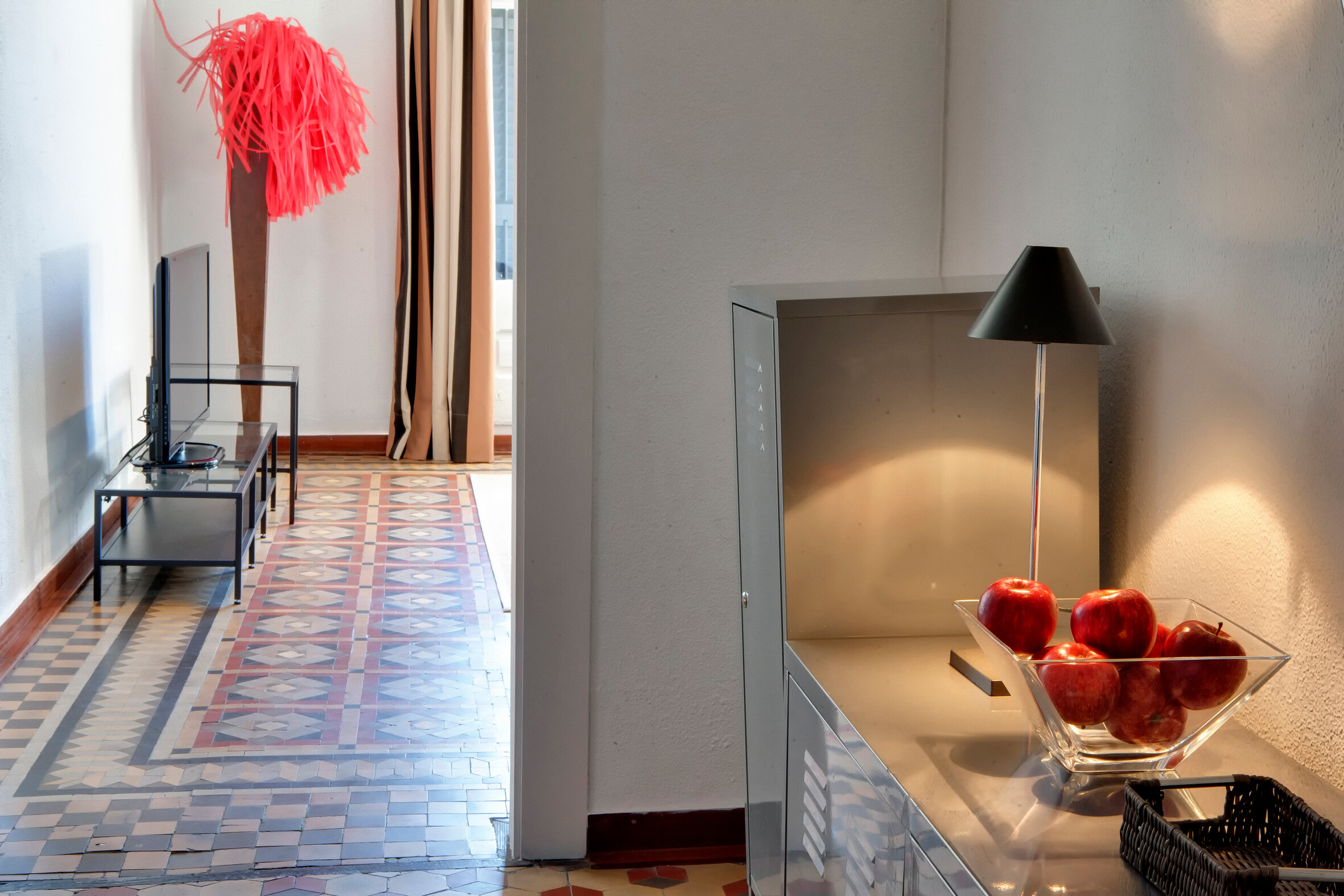 Фото Barcelona Apartment Val