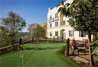 Фото Residence Inn by Marriott Dana Point San Juan Capistrano