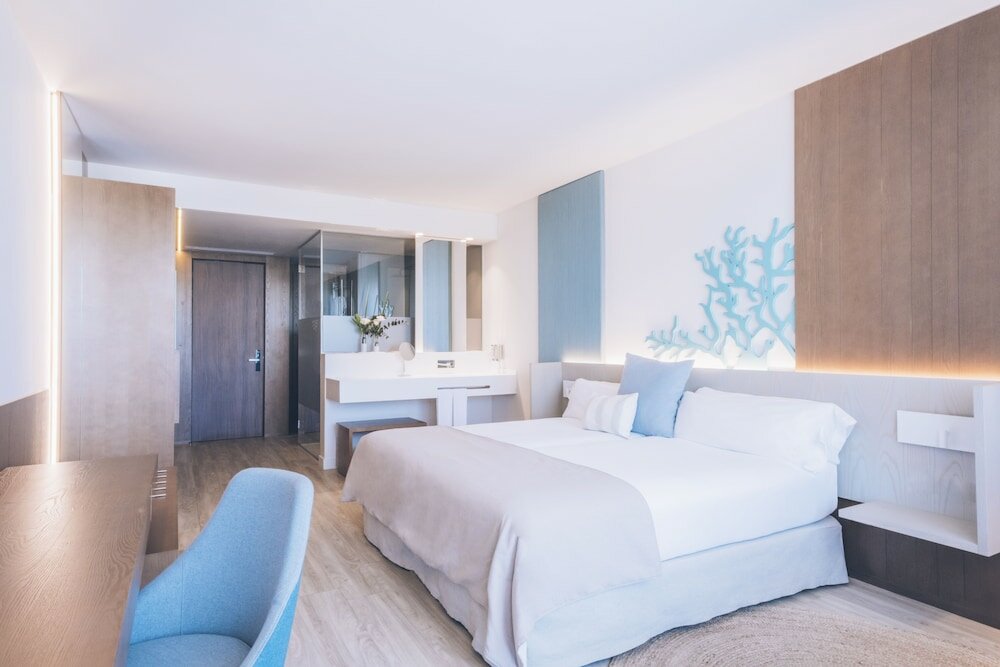 Фото Iberostar Selection Llaut Palma