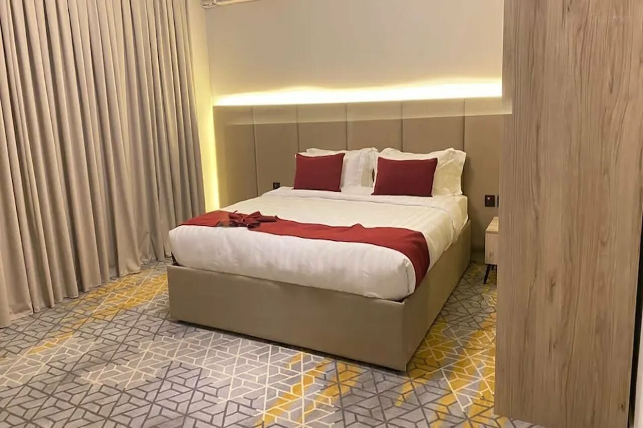 Фото Golden New Palace