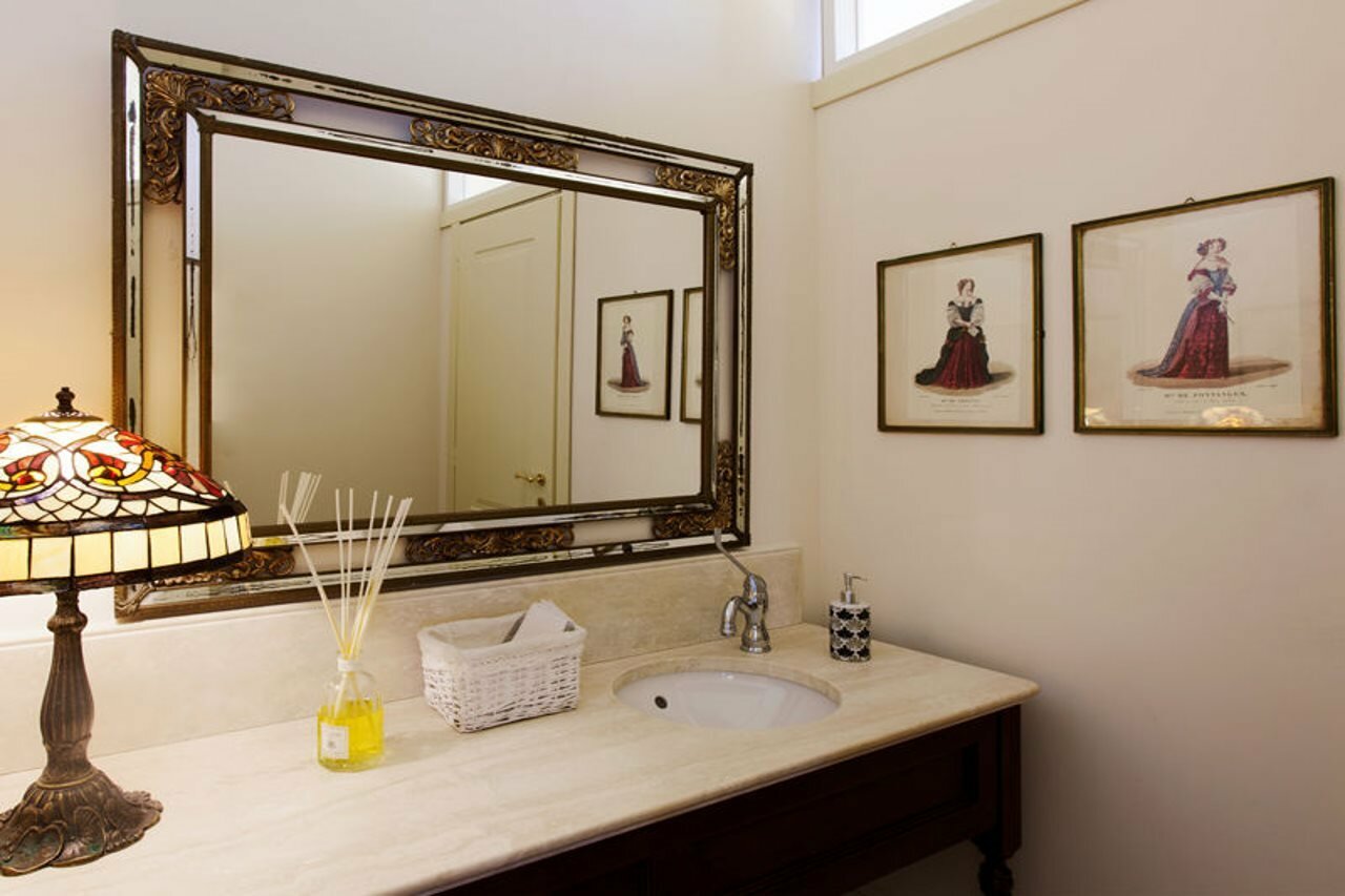 Фото Hotel Pendini