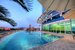 Tamani Marina Hotel & Hotel Apartment