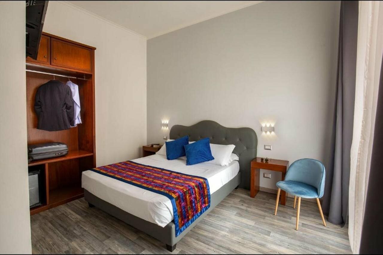 Фото Prima Guest House Collection