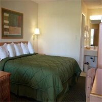 Фото Hotel Palmeras Chula Vista