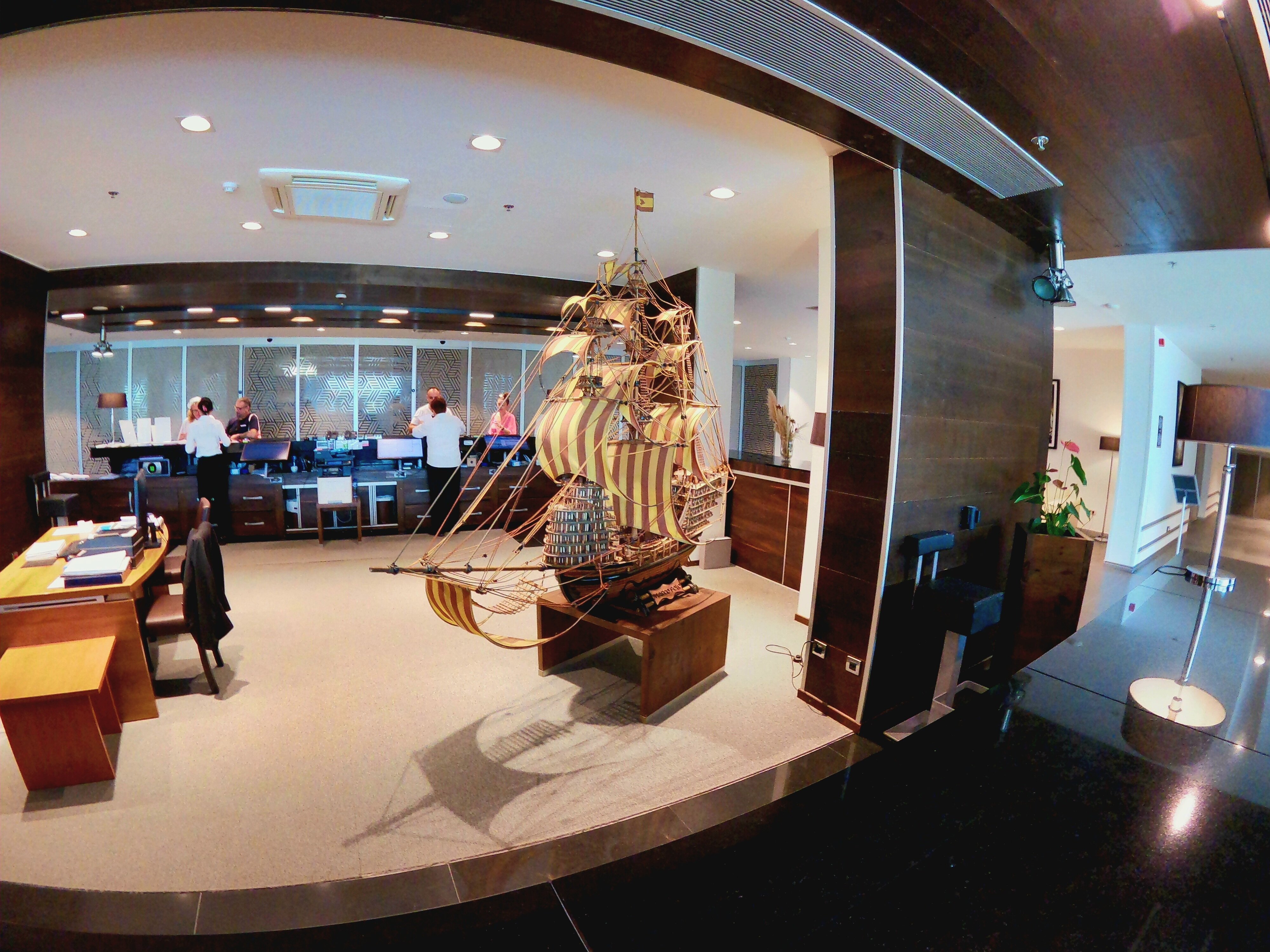 Фото Avala Resort & Villas