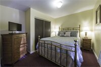 Фото Historic Cary House Hotel