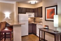 Фото Staybridge Suites Downtown Peoria, an Ihg Hotel