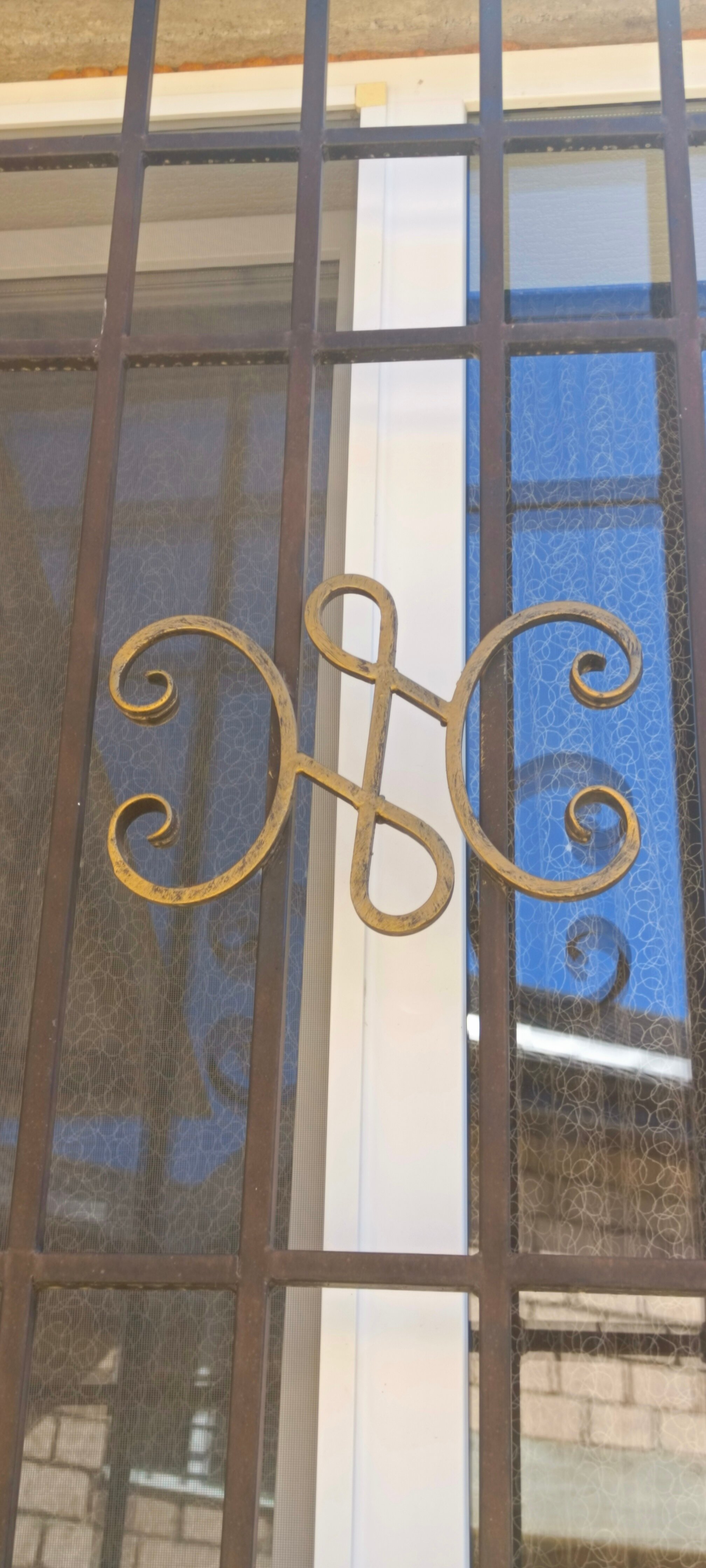 Фото Орлиный утёс Кёнделен