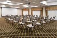 Фото Holiday Inn Express & Suites Rochester Webster, an Ihg Hotel