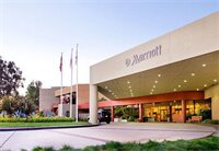 Фото Ventura Beach Marriott