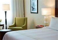 Фото Austin Marriott North