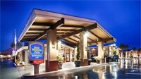 Фото Best Western Plus Humboldt Bay Inn