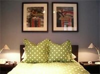 Фото Carter House Inns