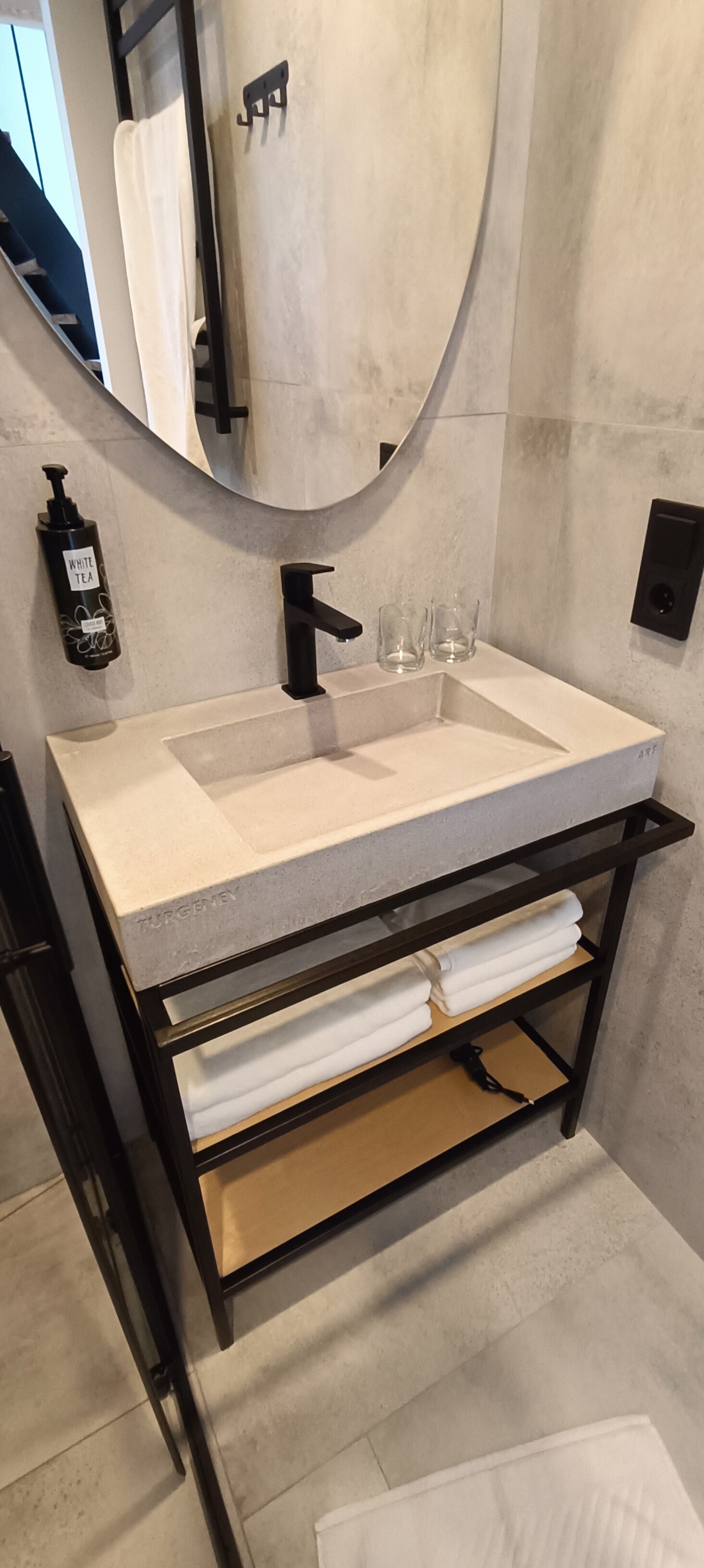 Фото Тургенев