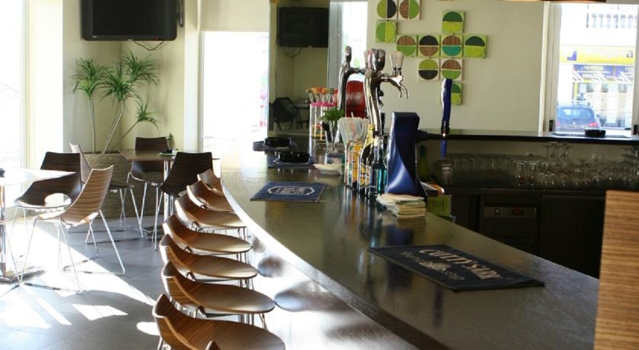 Фото Jardins Vale de Parra