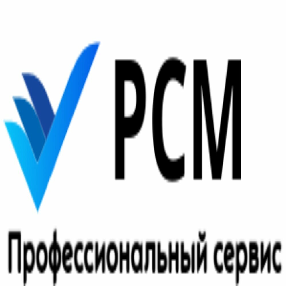 ПрофКлимат