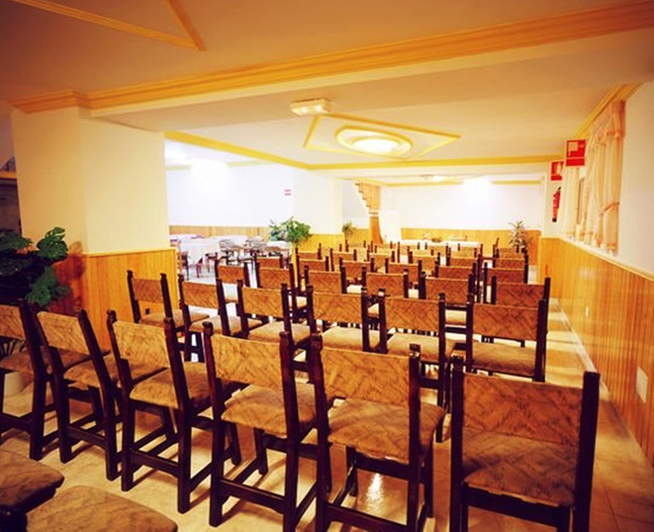 Фото Skyview Hotel