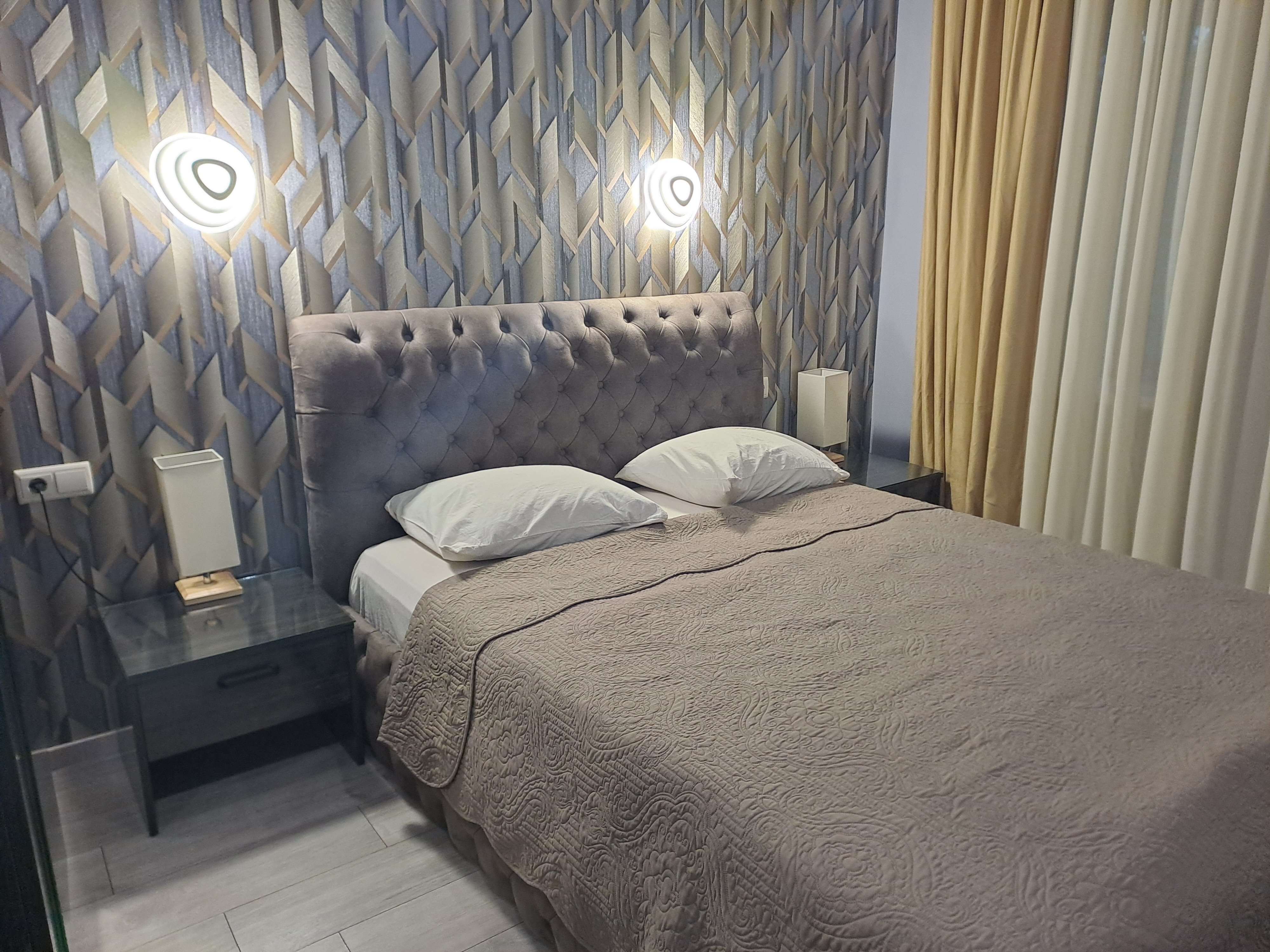 Фото Constant Tbilisi